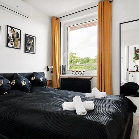 Apartament Apartament Słoneczny Planeta Mielno  Zewnętrze zdjęcie