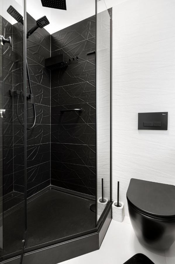 Apartament Apartament Słoneczny Planeta Mielno  Zewnętrze zdjęcie